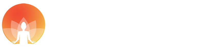 Vedic Yoga Logo